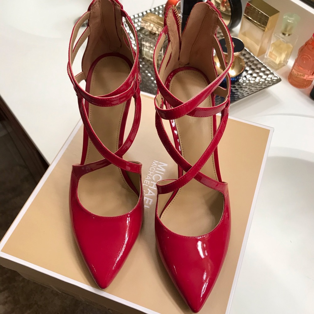 Michael Kors